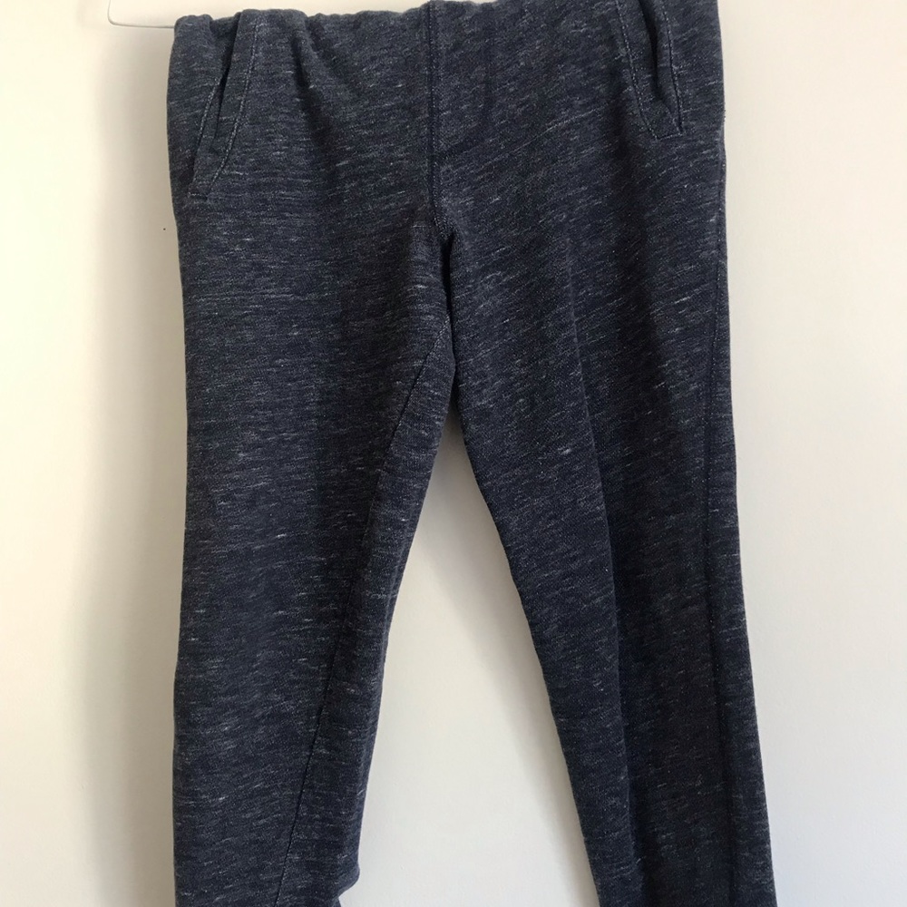 Boys Sweats